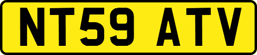 NT59ATV