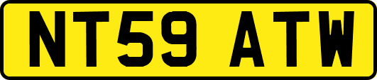 NT59ATW