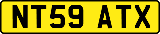 NT59ATX