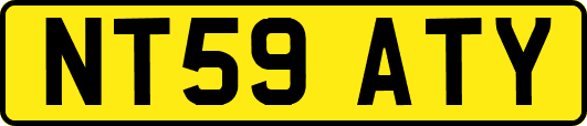 NT59ATY