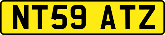 NT59ATZ