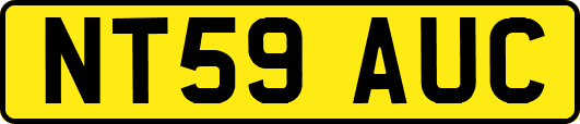 NT59AUC