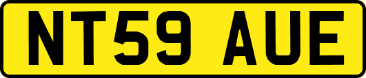 NT59AUE