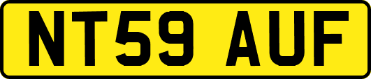 NT59AUF