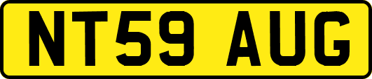 NT59AUG
