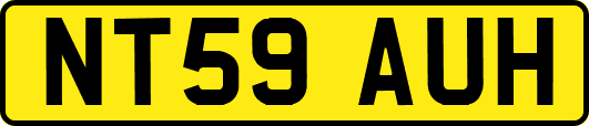 NT59AUH