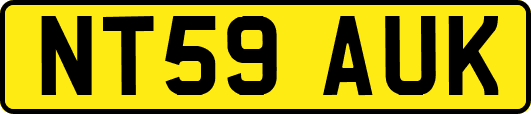NT59AUK