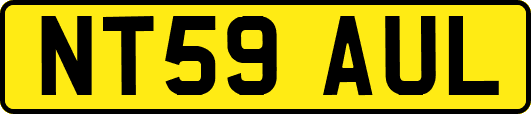 NT59AUL
