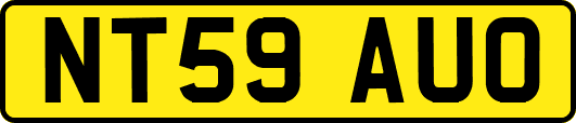 NT59AUO
