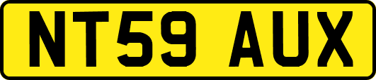 NT59AUX