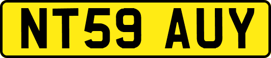 NT59AUY