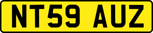 NT59AUZ