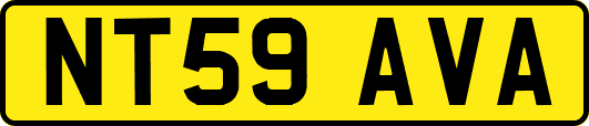NT59AVA