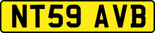 NT59AVB