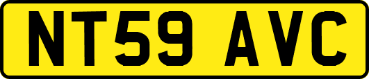 NT59AVC