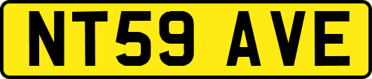 NT59AVE