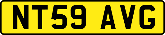 NT59AVG