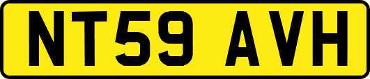 NT59AVH