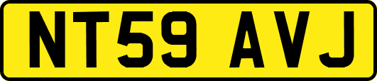 NT59AVJ