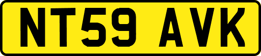 NT59AVK
