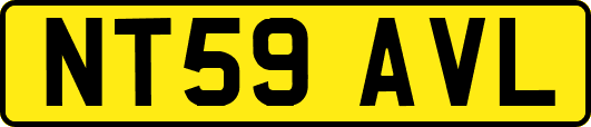 NT59AVL