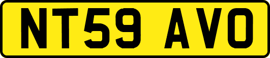 NT59AVO
