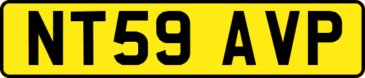 NT59AVP