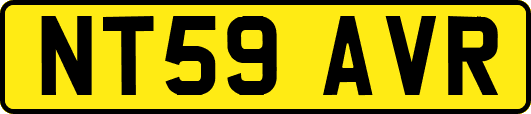 NT59AVR