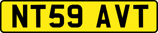 NT59AVT