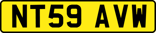 NT59AVW