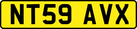NT59AVX