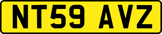 NT59AVZ