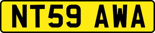 NT59AWA