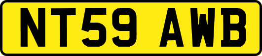 NT59AWB