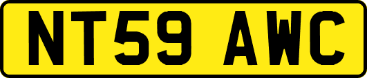NT59AWC