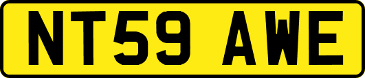 NT59AWE