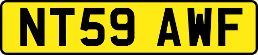 NT59AWF