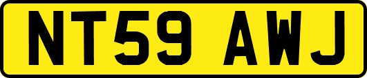 NT59AWJ