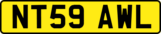 NT59AWL