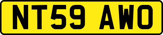 NT59AWO