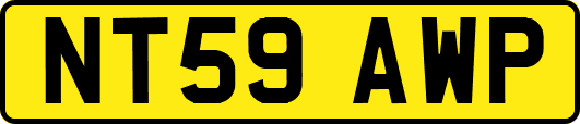 NT59AWP