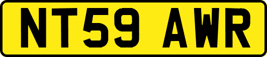 NT59AWR