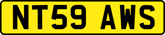 NT59AWS
