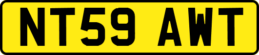NT59AWT
