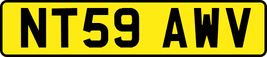 NT59AWV