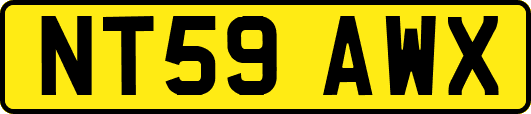 NT59AWX