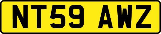 NT59AWZ
