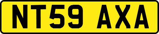 NT59AXA