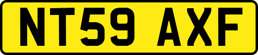 NT59AXF