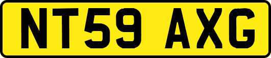 NT59AXG